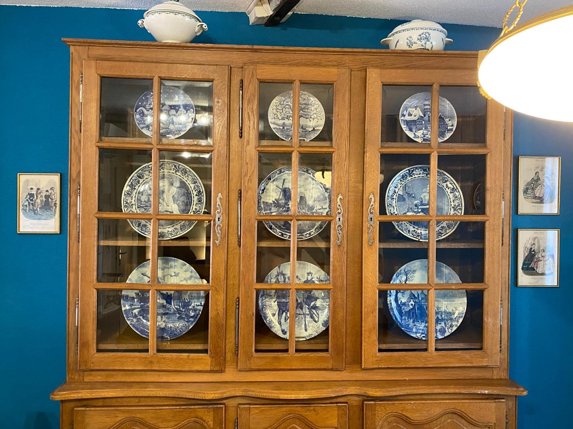 Laterale Residences Риквир Екстериор снимка